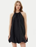 Rinascimento Коктейлна рокля CFC0124139003 Regular Fit