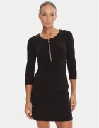 Rinascimento Коктейлна рокля CFC0125584003 Slim Fit