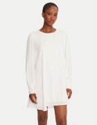 Rinascimento Коктейлна рокля CFC0126205003 Slim Fit