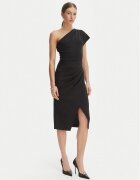 Rinascimento Коктейлна рокля CFC0127793003 Slim Fit