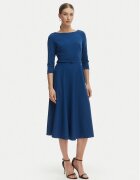 Rinascimento Коктейлна рокля CFC0127892003 Regular Fit