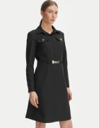 Rinascimento Коктейлна рокля CFC0127909003 Regular Fit