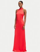 Rinascimento Коктейлна рокля CFC0128755003 Regular Fit
