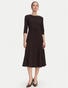 Rinascimento Коктейлна рокля CFC0131140003 Regular Fit