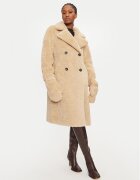 Rinascimento Кожух CFC0118317003 Regular Fit