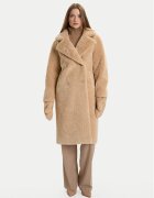 Rinascimento Кожух CFC0122221003 Regular Fit