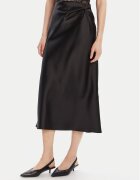 Rinascimento Миди пола CFC0125416003 Regular Fit