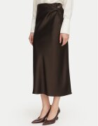 Rinascimento Миди пола CFC0130230003 Regular Fit