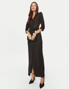 Rinascimento Официална рокля CFC0019791002 Regular Fit
