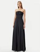 Rinascimento Официална рокля CFC0019824002 Regular Fit