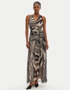 Rinascimento Официална рокля CFC0019849002 Regular Fit