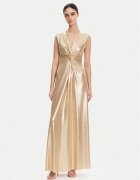 Rinascimento Официална рокля CFC0019899002 Regular Fit