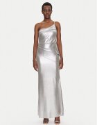 Rinascimento Официална рокля CFC0019900002 Regular Fit