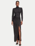 Rinascimento Официална рокля CFC0020494002 Slim Fit
