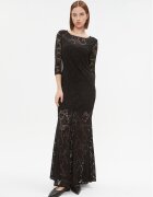 Rinascimento Официална рокля CFC0115558003 Regular Fit