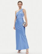 Rinascimento Официална рокля CFC0117429003 Regular Fit
