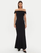 Rinascimento Официална рокля CFC0120003003 Regular Fit
