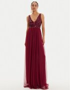 Rinascimento Официална рокля CFC012005200 Regular Fit