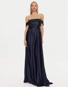 Rinascimento Официална рокля CFC0120520003 Regular Fit