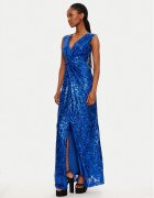 Rinascimento Официална рокля CFC0121922003 Regular Fit