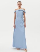 Rinascimento Официална рокля CFC0123802003 Regular Fit