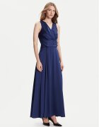 Rinascimento Официална рокля CFC0124986003 Regular Fit
