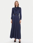 Rinascimento Официална рокля CFC0125256003 Regular Fit