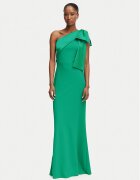 Rinascimento Официална рокля CFC0129002003 Slim Fit