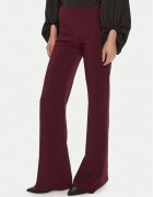 Rinascimento Панталони тип палацо CFC0125425003 Wide Leg