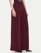 Rinascimento Панталони тип палацо CFC0125495003 Wide Leg