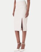 Rinascimento Пола от имитация на кожа CFC0127468003 Slim Fit