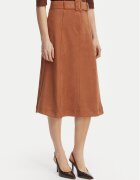 Rinascimento Пола от имитация на кожа CFC0127915003 Regular Fit
