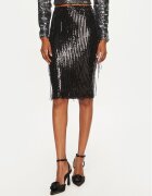 Rinascimento Пола тип молив CFC0121688003 Slim Fit