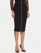 Rinascimento Пола тип молив CFC0126163003 Slim Fit