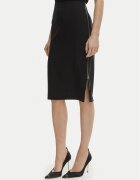 Rinascimento Пола тип молив CFC0127985003 Slim Fit