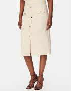 Rinascimento Пола тип молив CFC0128271003 Slim Fit