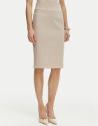 Rinascimento Пола тип молив CFC0128651003 Slim Fit