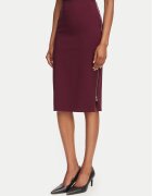 Rinascimento Пола тип молив CFC0130146003 Slim Fit