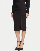 Rinascimento Пола тип молив CFC0130486003 Slim Fit