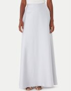 Rinascimento Пола тип трапец CFC0125080003 Regular Fit
