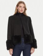 Rinascimento Преходно яке CFC0125791003 Regular Fit
