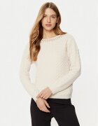 Rinascimento Пуловер CFM0011717003 Regular Fit