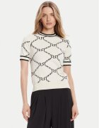 Rinascimento Пуловер CFM0011924003 Regular Fit