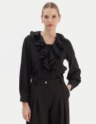 Rinascimento Риза CFC0020157002 Regular Fit