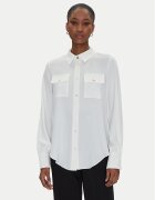 Rinascimento Риза CFC0122602003 Regular Fit