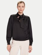 Rinascimento Риза CFC0125148003 Regular Fit