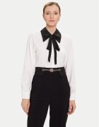 Rinascimento Риза CFC0126203003 Regular Fit