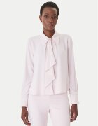 Rinascimento Риза CFC0127637003 Regular Fit