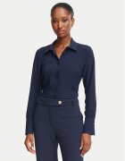 Rinascimento Риза CFC0130227003 Regular Fit