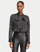 Rinascimento Риза CFC0130434003 Loose Fit